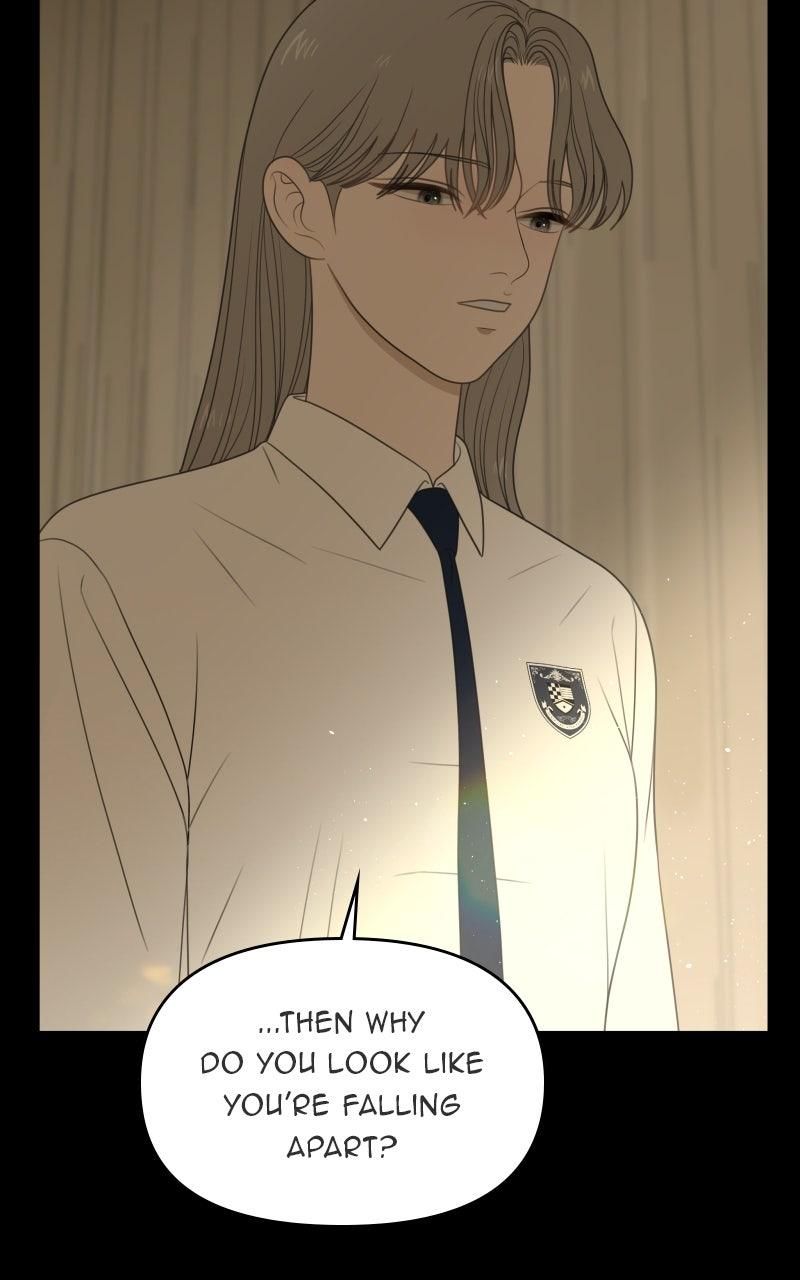 The Students of Illip Arts High Chap 79 - Next Chap 80