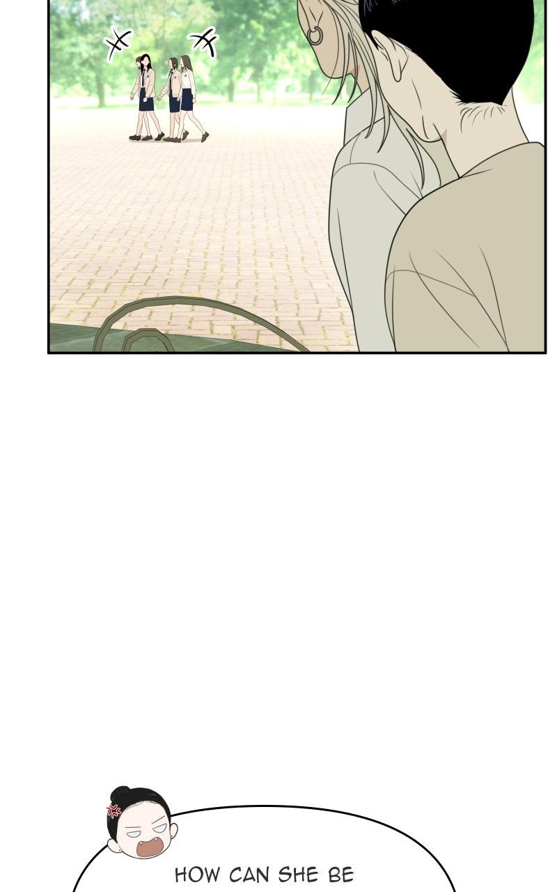 The Students of Illip Arts High Chap 79 - Next Chap 80