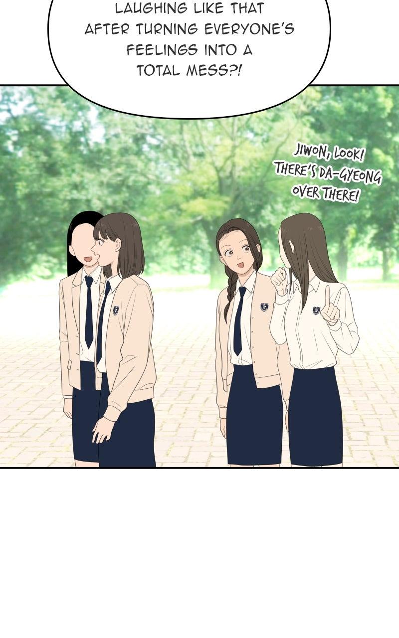 The Students of Illip Arts High Chap 79 - Next Chap 80