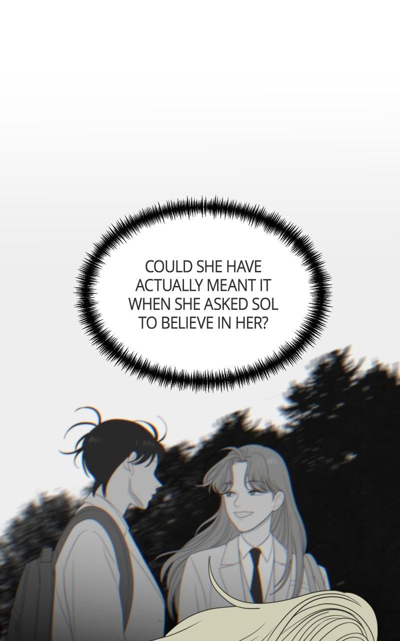 The Students of Illip Arts High Chap 79 - Next Chap 80