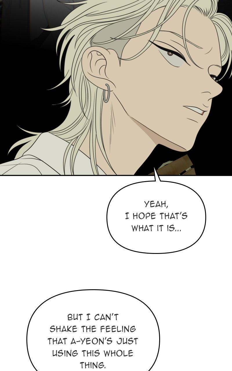 The Students of Illip Arts High Chap 79 - Next Chap 80