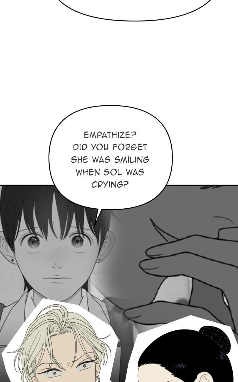 The Students of Illip Arts High Chap 79 - Next Chap 80