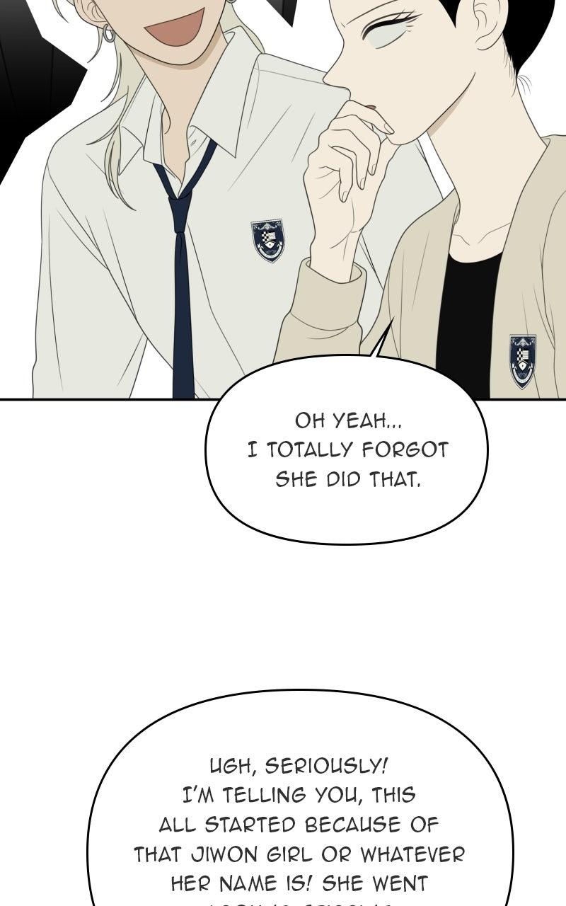 The Students of Illip Arts High Chap 79 - Next Chap 80