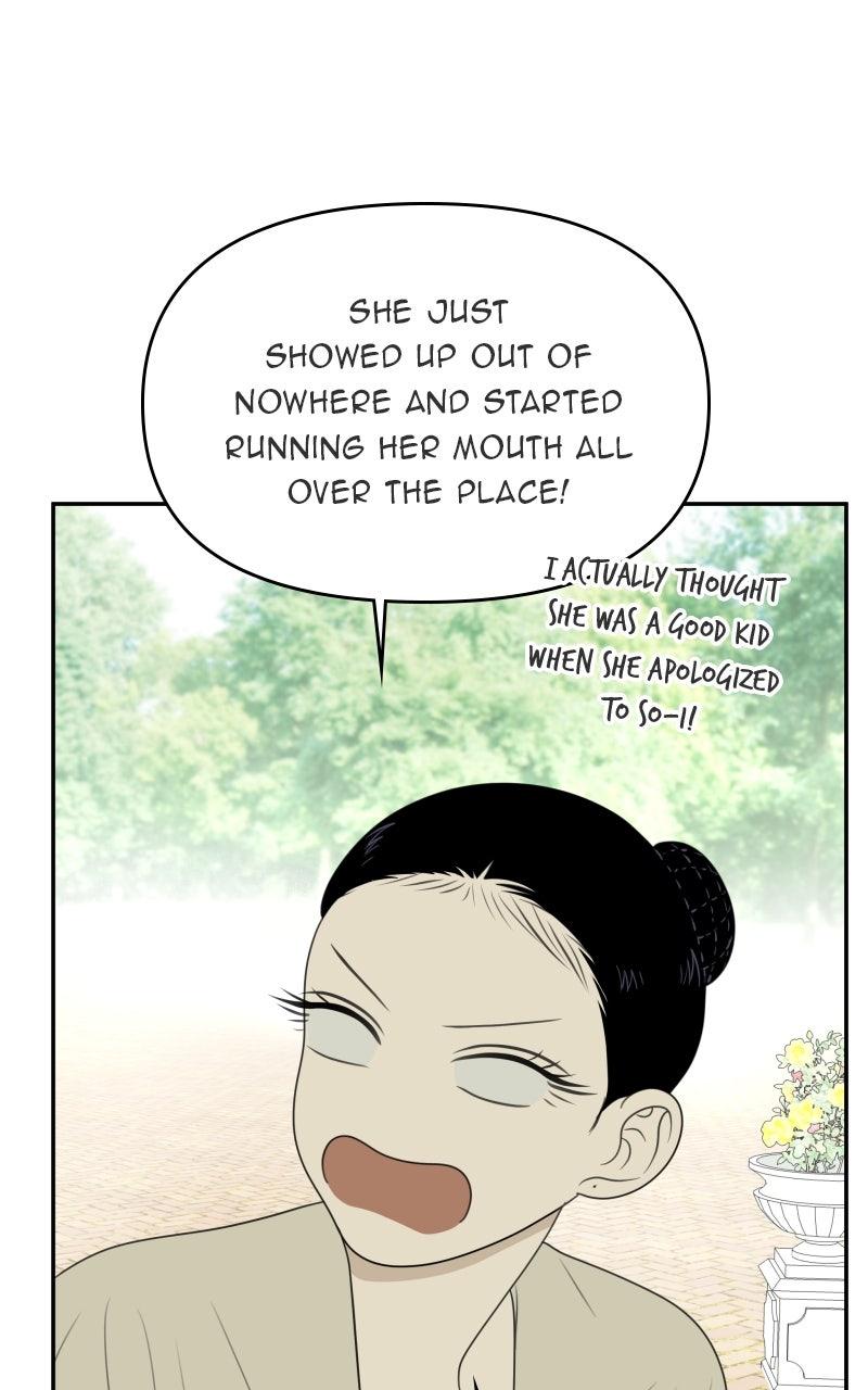 The Students of Illip Arts High Chap 79 - Next Chap 80