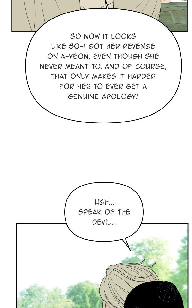 The Students of Illip Arts High Chap 79 - Next Chap 80