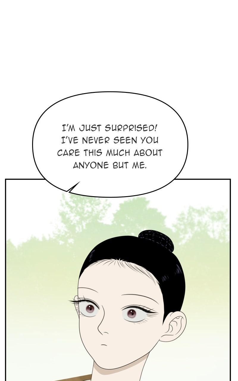 The Students of Illip Arts High Chap 79 - Next Chap 80