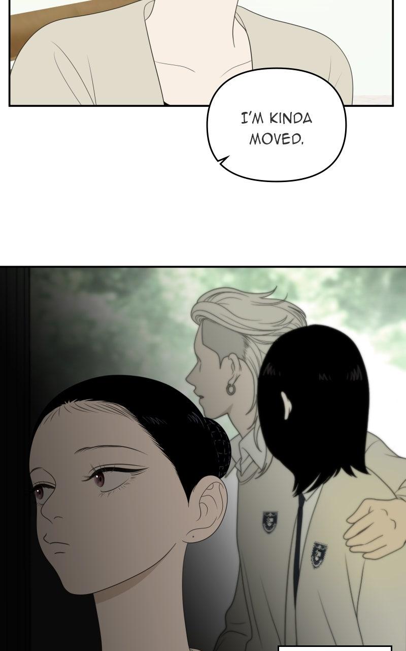 The Students of Illip Arts High Chap 79 - Next Chap 80