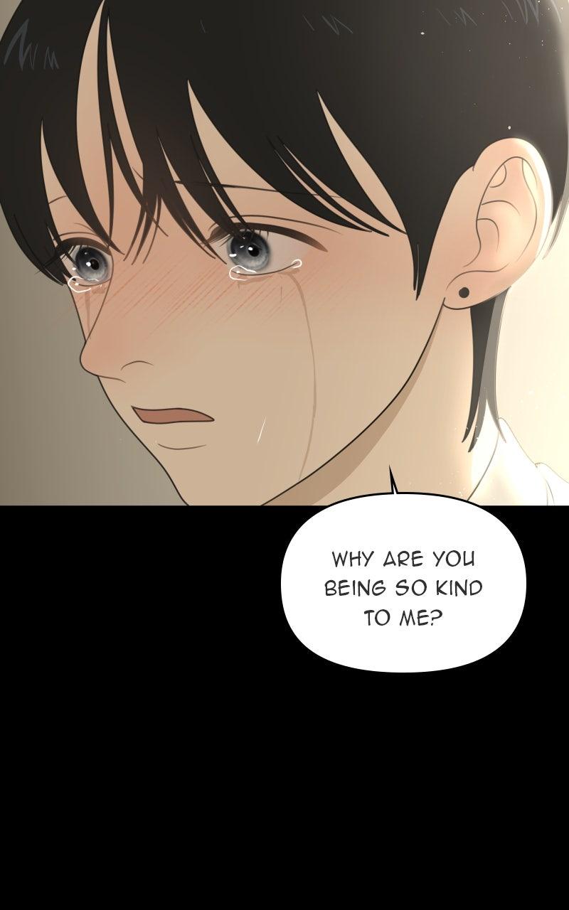 The Students of Illip Arts High Chap 79 - Next Chap 80