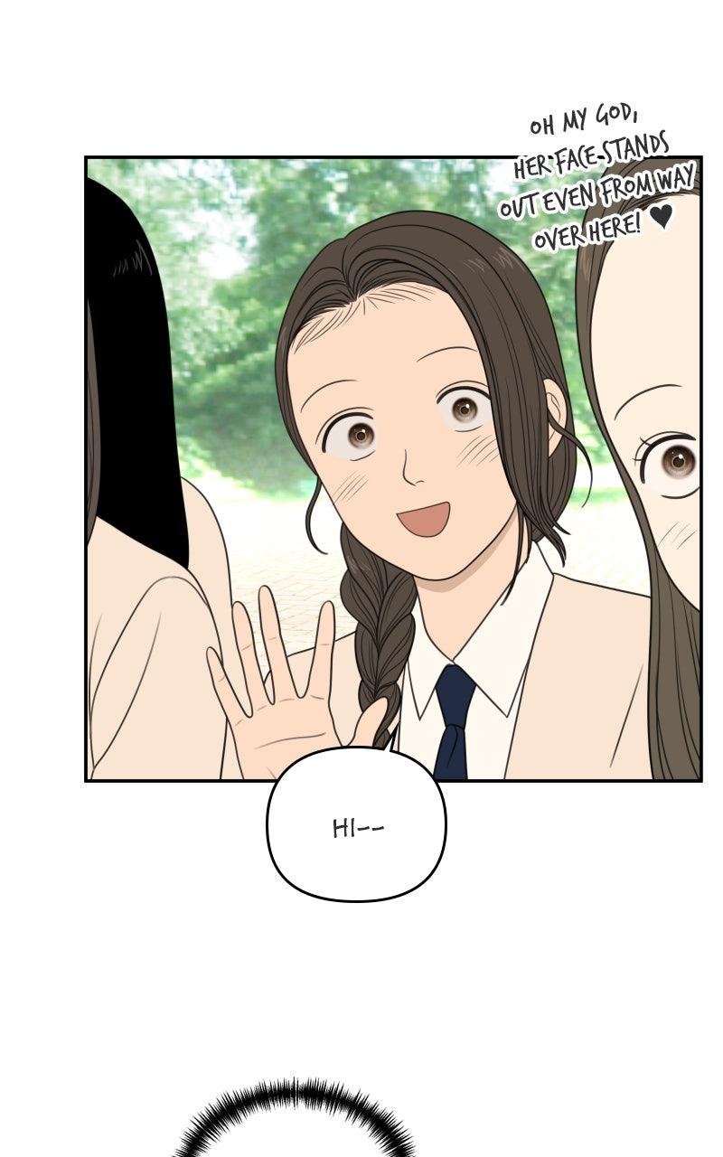 The Students of Illip Arts High Chap 79 - Next Chap 80