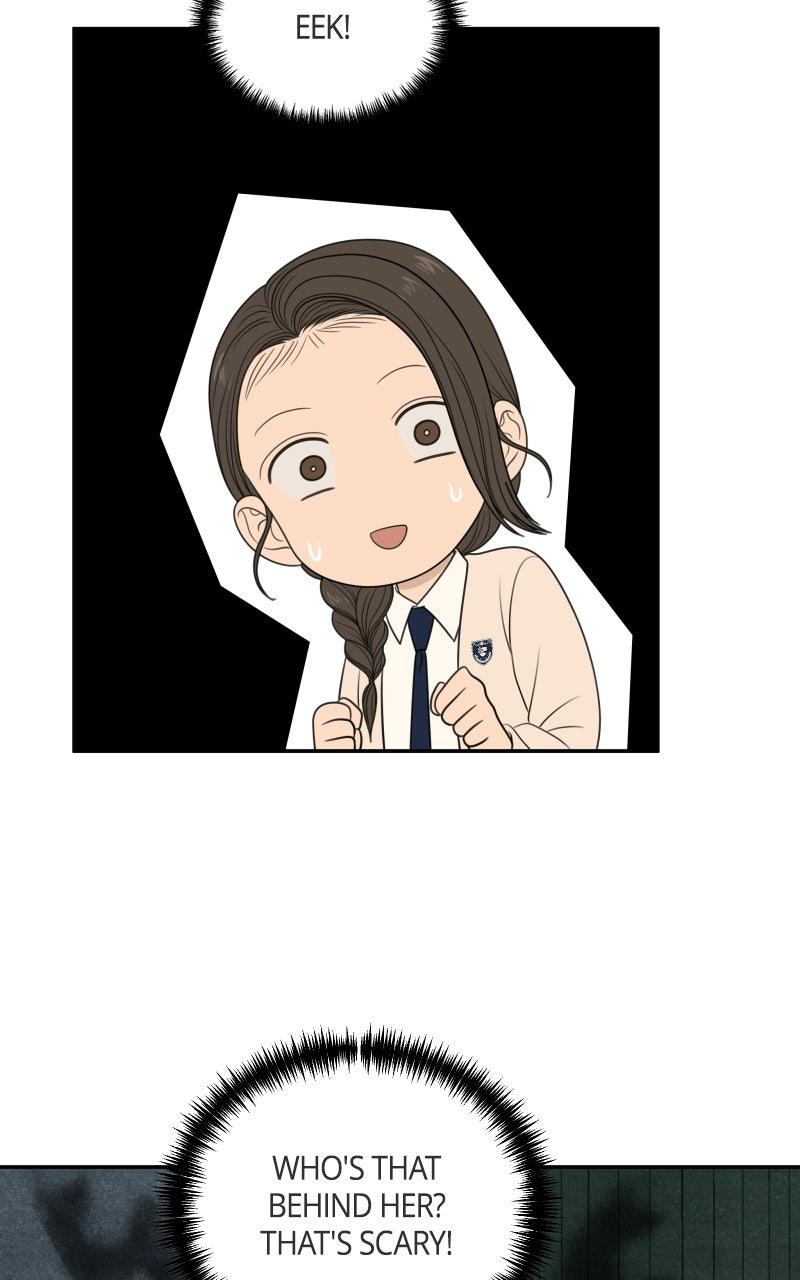 The Students of Illip Arts High Chap 79 - Next Chap 80