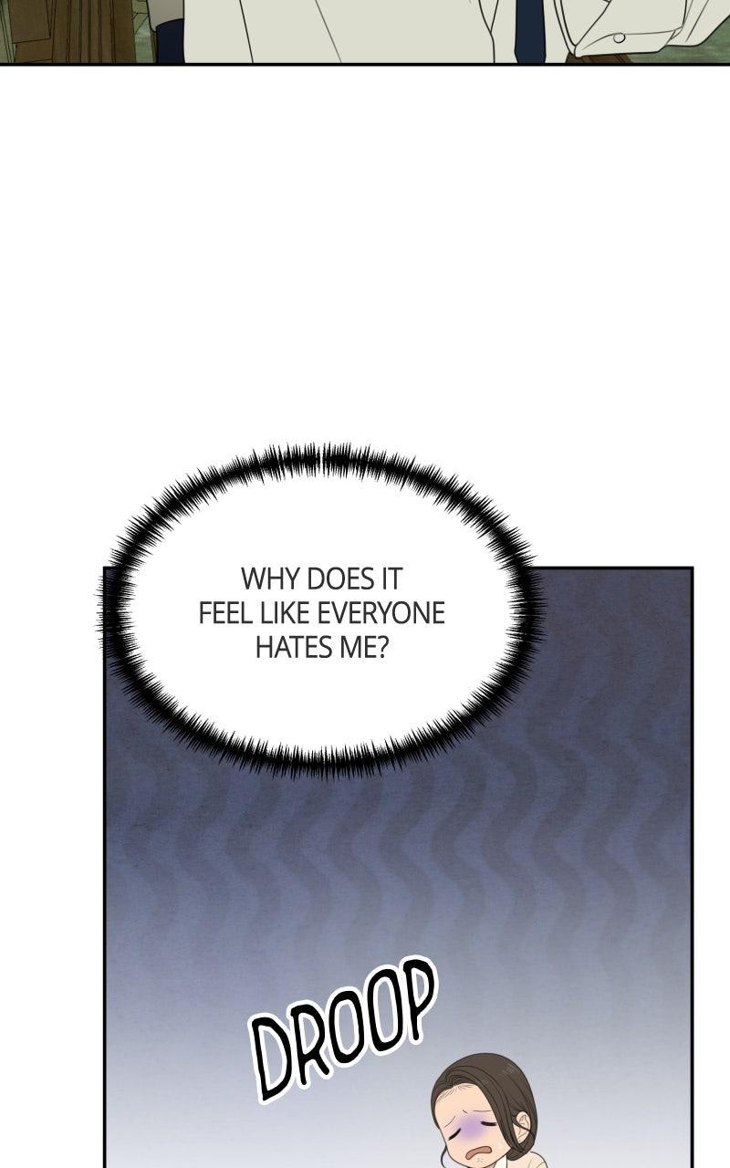 The Students of Illip Arts High Chap 79 - Next Chap 80