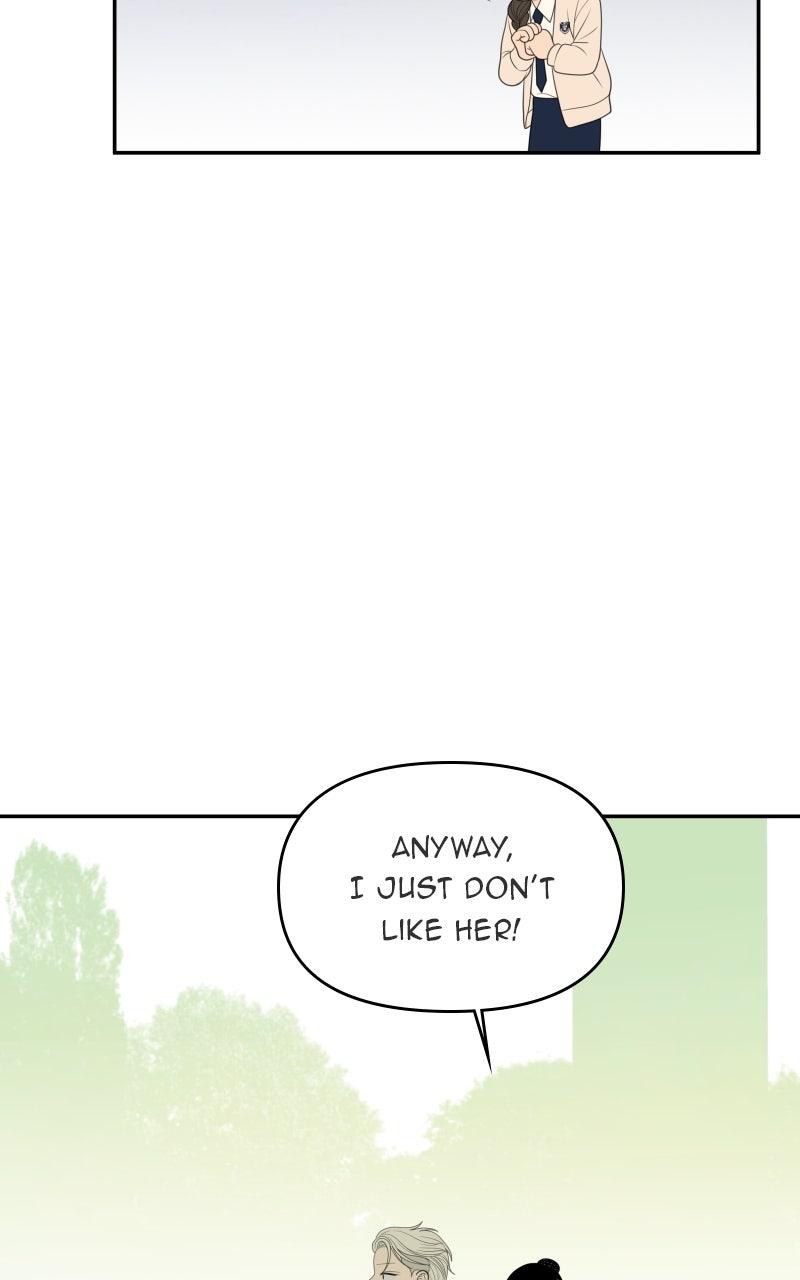 The Students of Illip Arts High Chap 79 - Next Chap 80