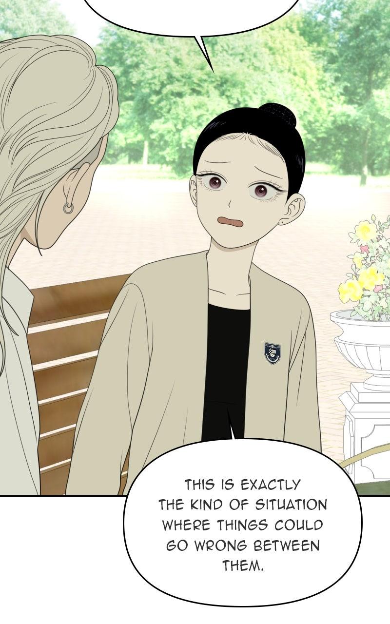 The Students of Illip Arts High Chap 79 - Next Chap 80