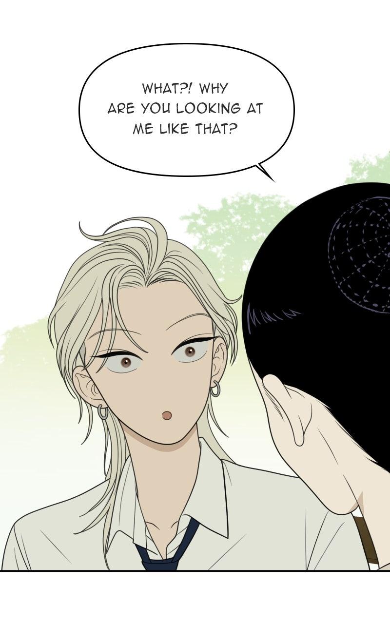 The Students of Illip Arts High Chap 79 - Next Chap 80