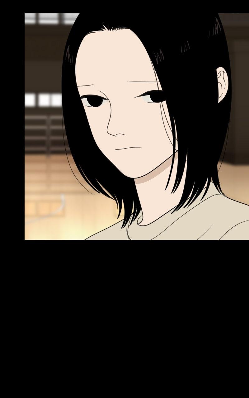 The Students of Illip Arts High Chap 79 - Next Chap 80