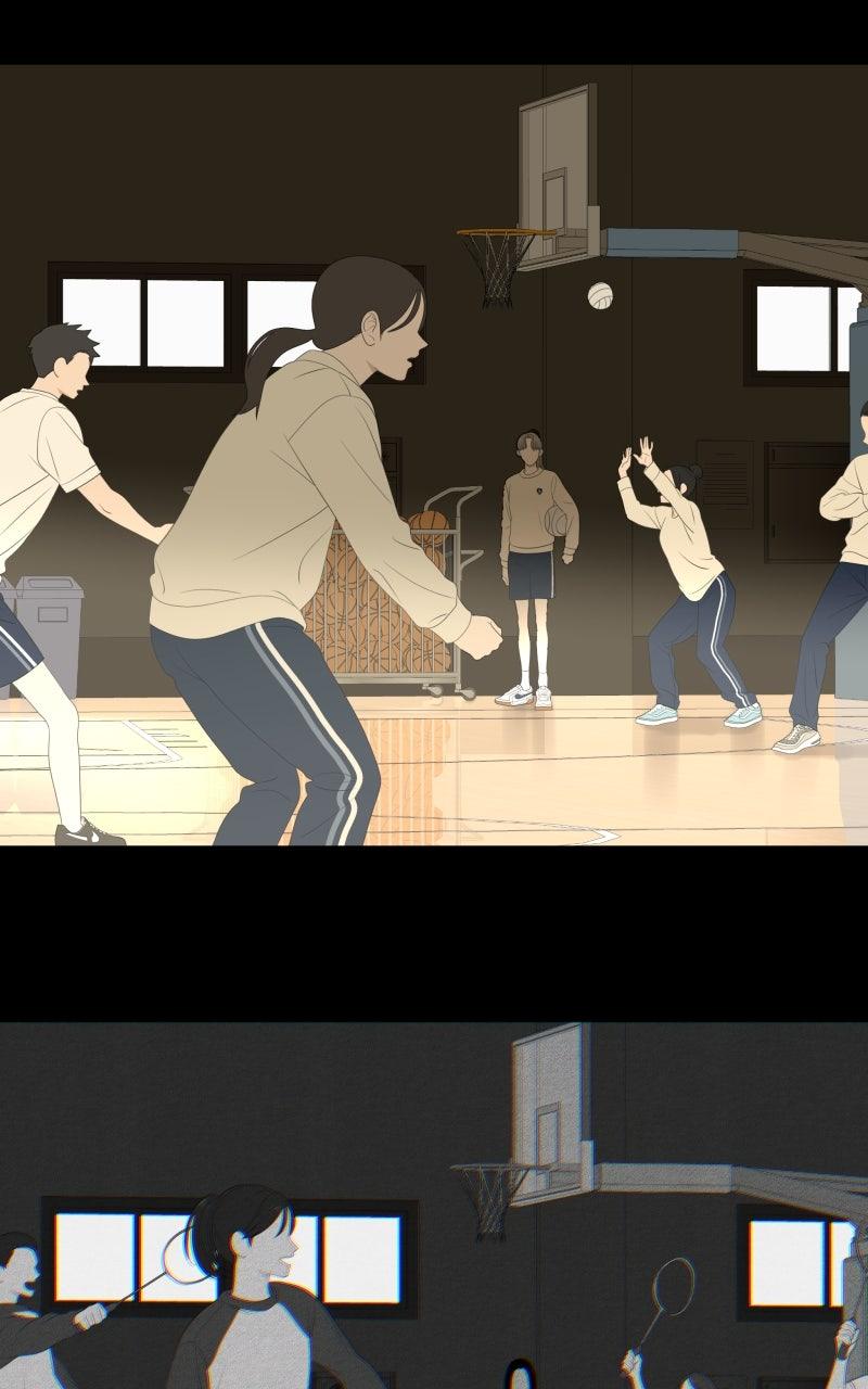 The Students of Illip Arts High Chap 79 - Next Chap 80