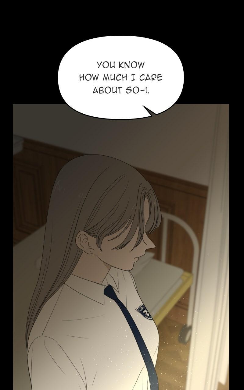 The Students of Illip Arts High Chap 79 - Next Chap 80