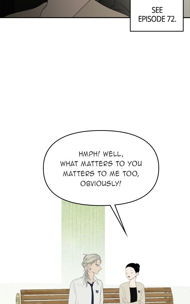 The Students of Illip Arts High Chap 79 - Next Chap 80