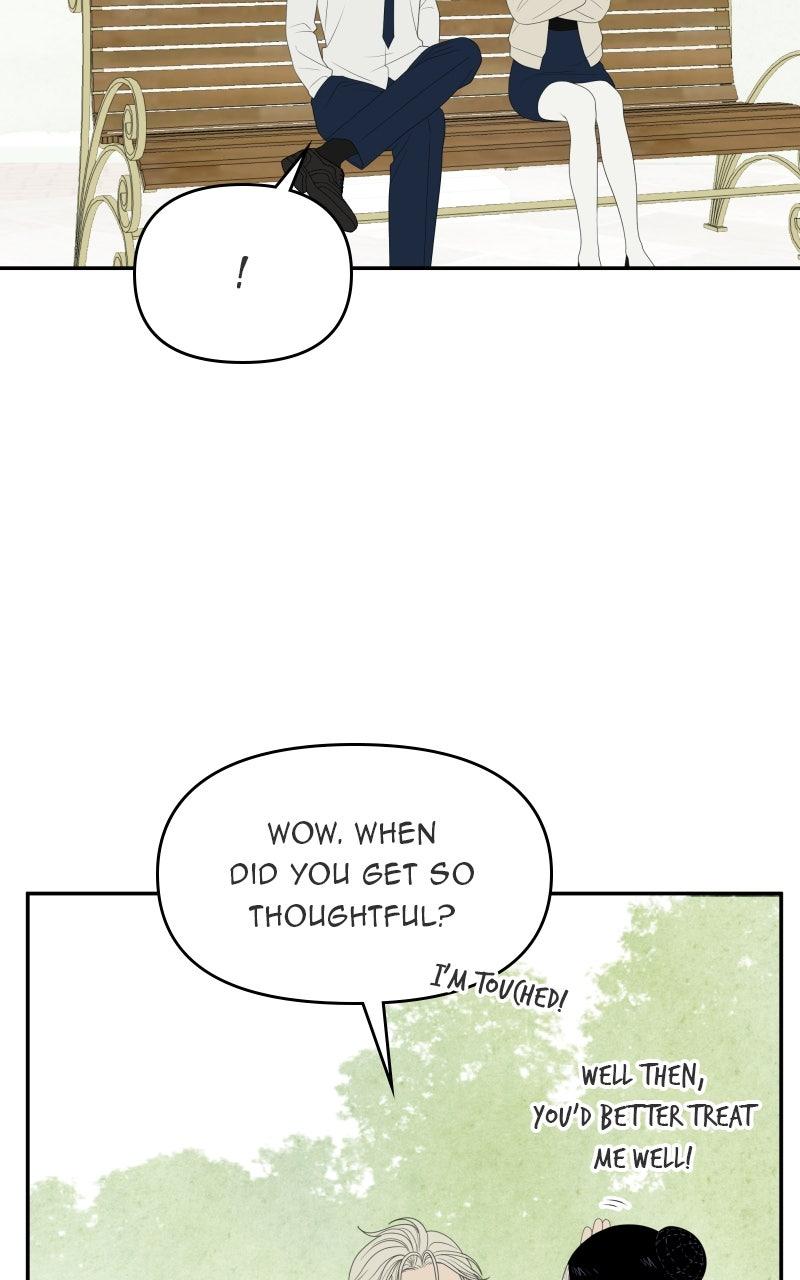 The Students of Illip Arts High Chap 79 - Next Chap 80