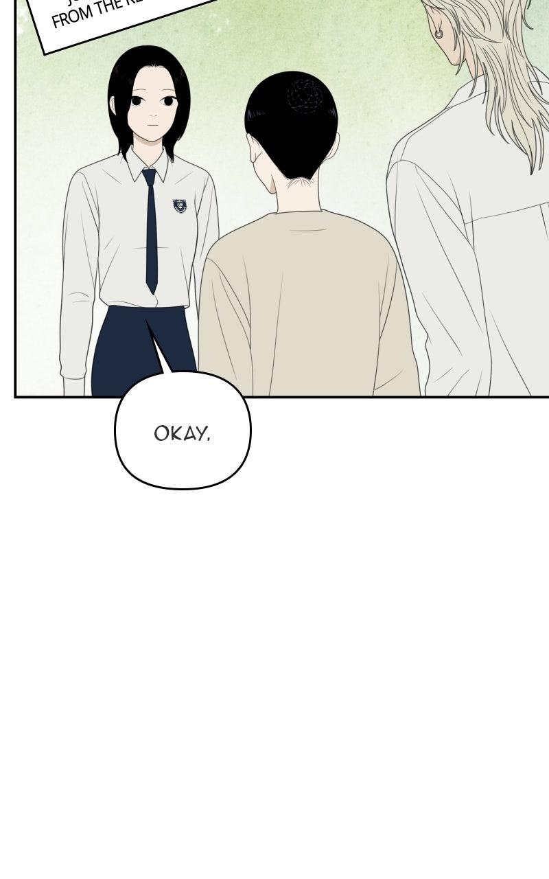 The Students of Illip Arts High Chap 79 - Next Chap 80