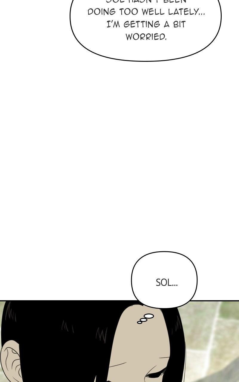 The Students of Illip Arts High Chap 79 - Next Chap 80