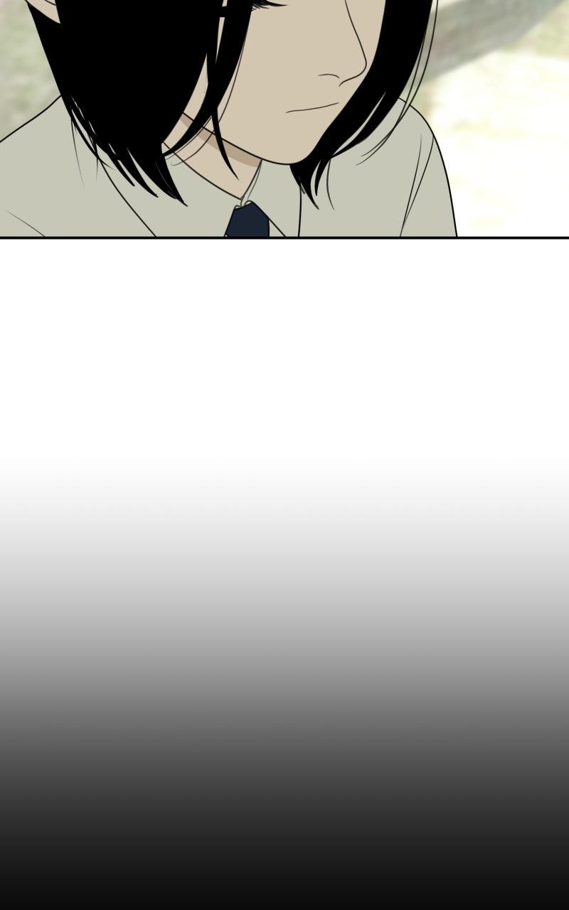 The Students of Illip Arts High Chap 79 - Next Chap 80