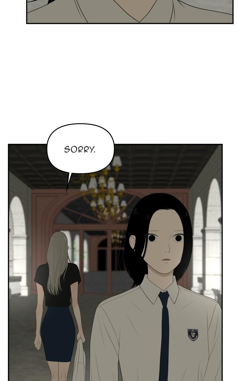 The Students of Illip Arts High Chap 79 - Next Chap 80