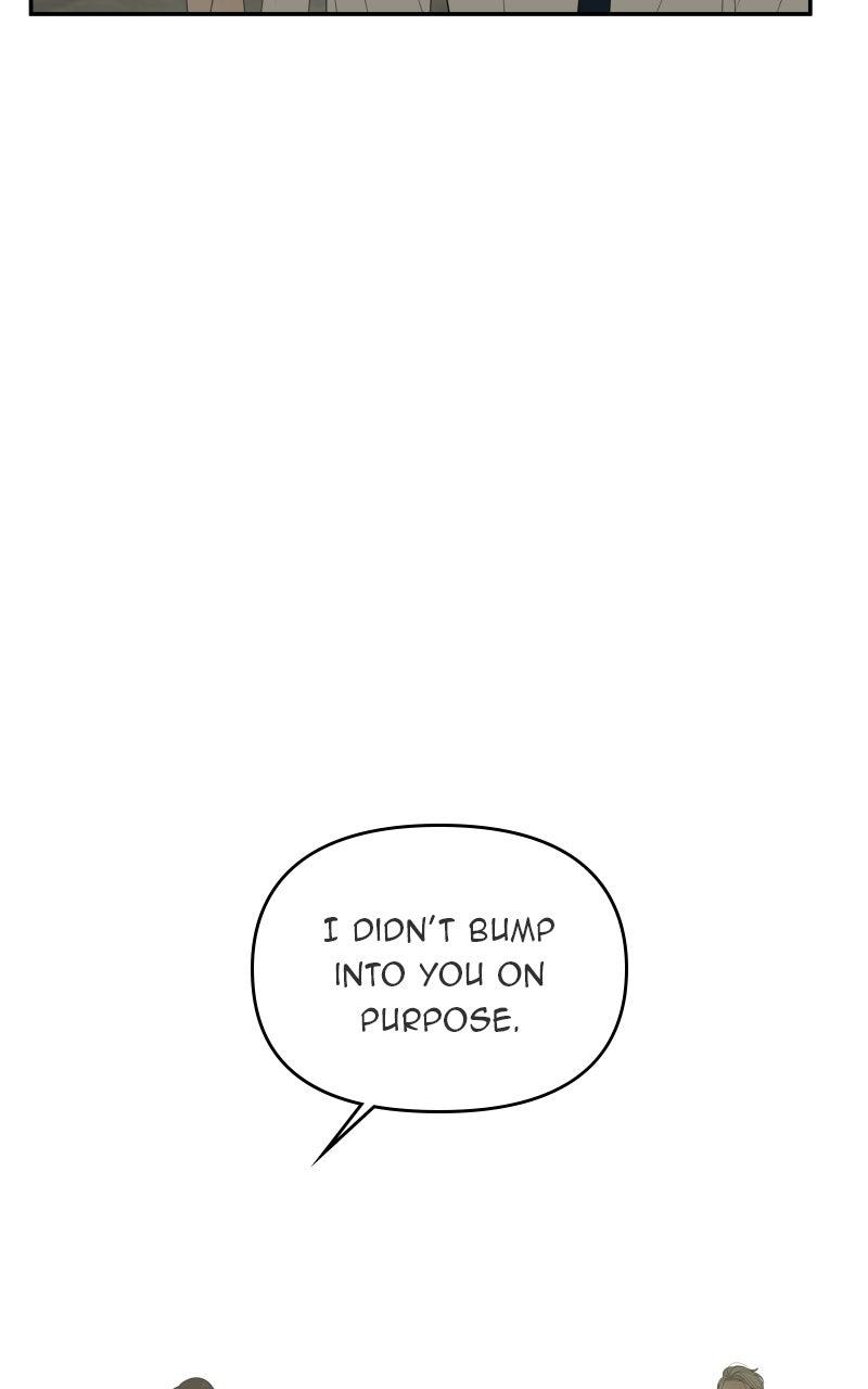 The Students of Illip Arts High Chap 79 - Next Chap 80