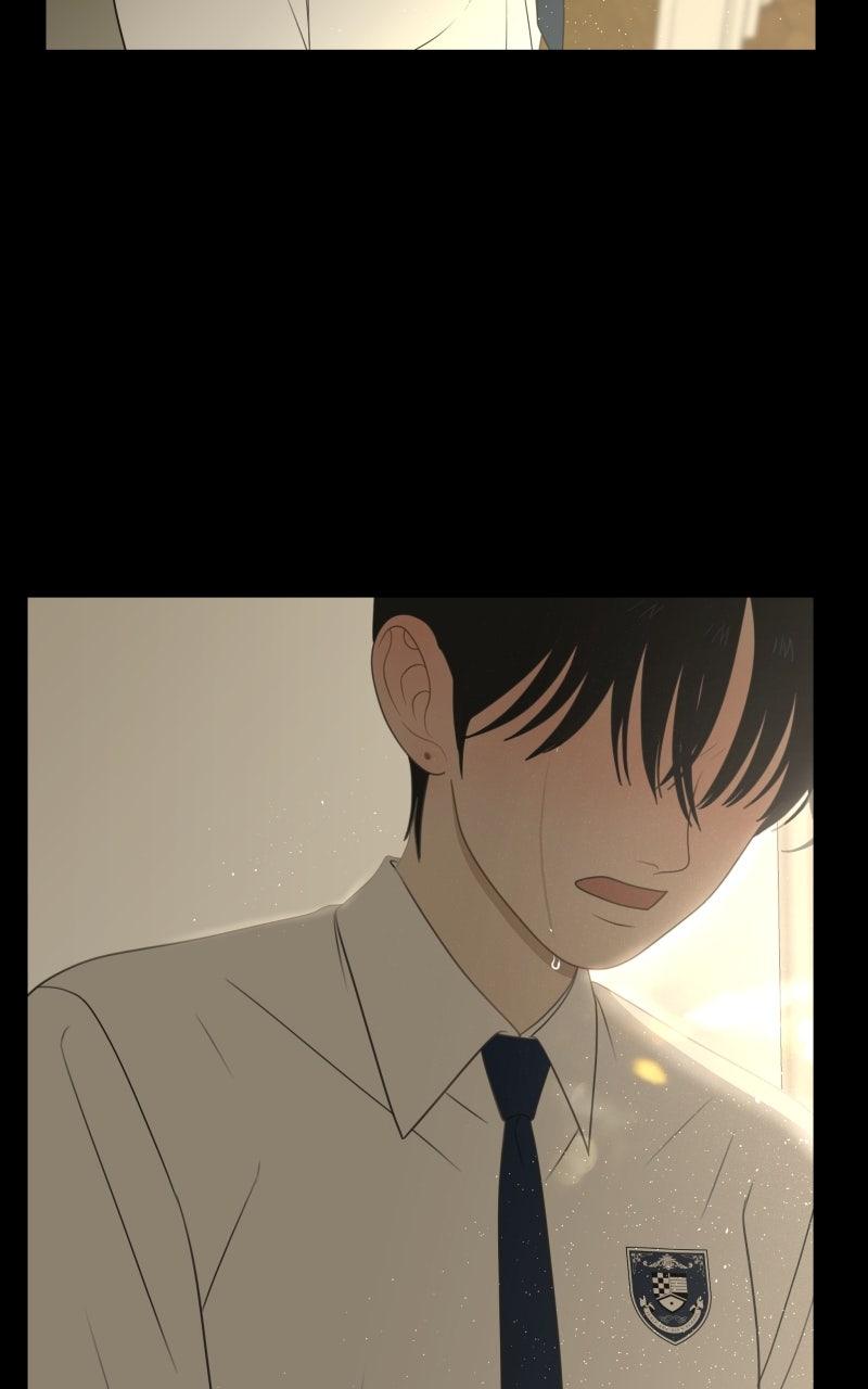 The Students of Illip Arts High Chap 79 - Next Chap 80