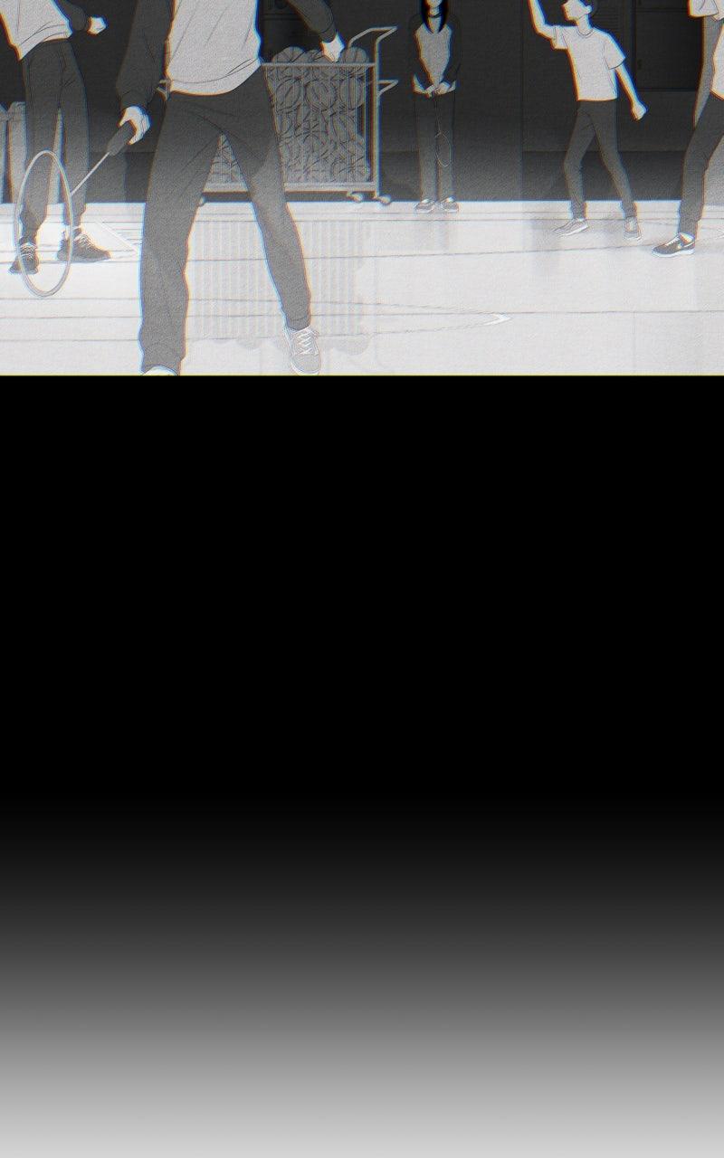 The Students of Illip Arts High Chap 79 - Next Chap 80