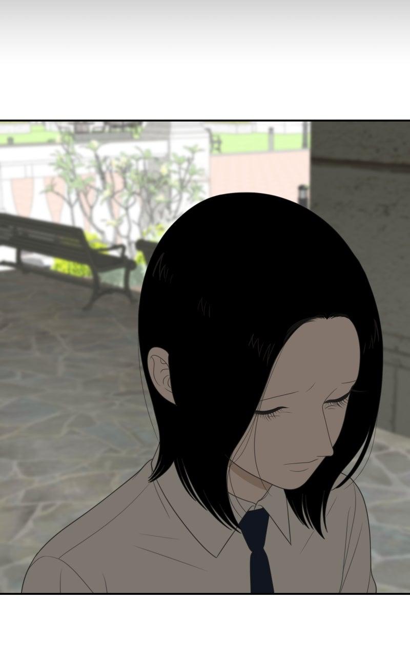 The Students of Illip Arts High Chap 79 - Next Chap 80