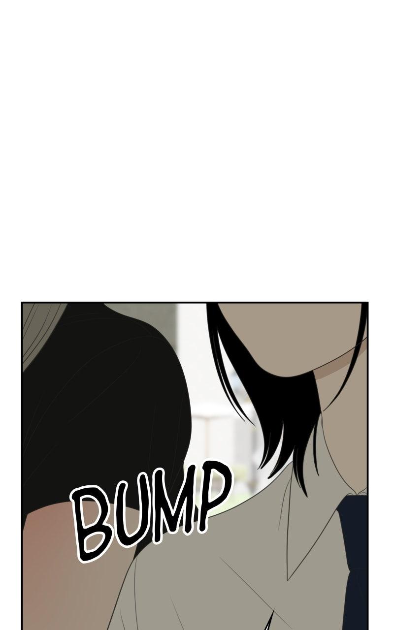 The Students of Illip Arts High Chap 79 - Next Chap 80