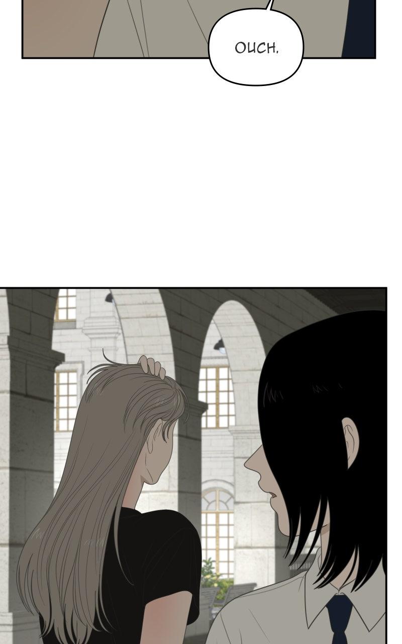 The Students of Illip Arts High Chap 79 - Next Chap 80