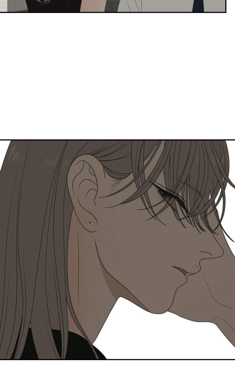 The Students of Illip Arts High Chap 79 - Next Chap 80