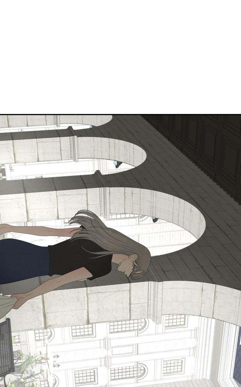 The Students of Illip Arts High Chap 79 - Next Chap 80