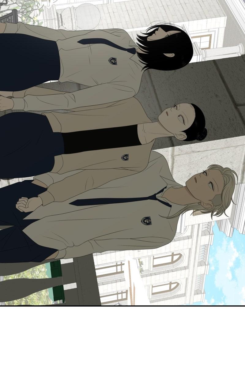 The Students of Illip Arts High Chap 79 - Next Chap 80