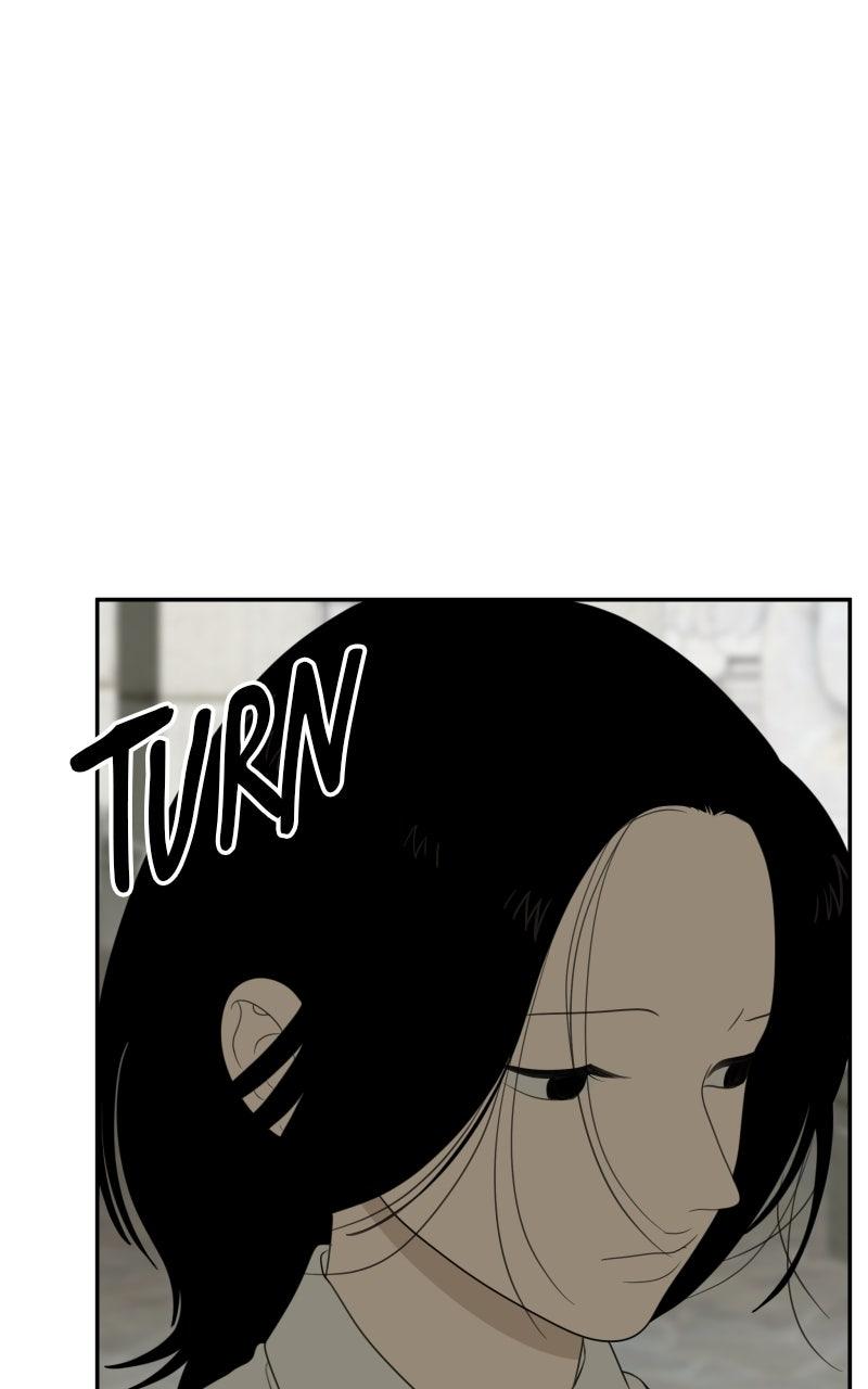 The Students of Illip Arts High Chap 79 - Next Chap 80