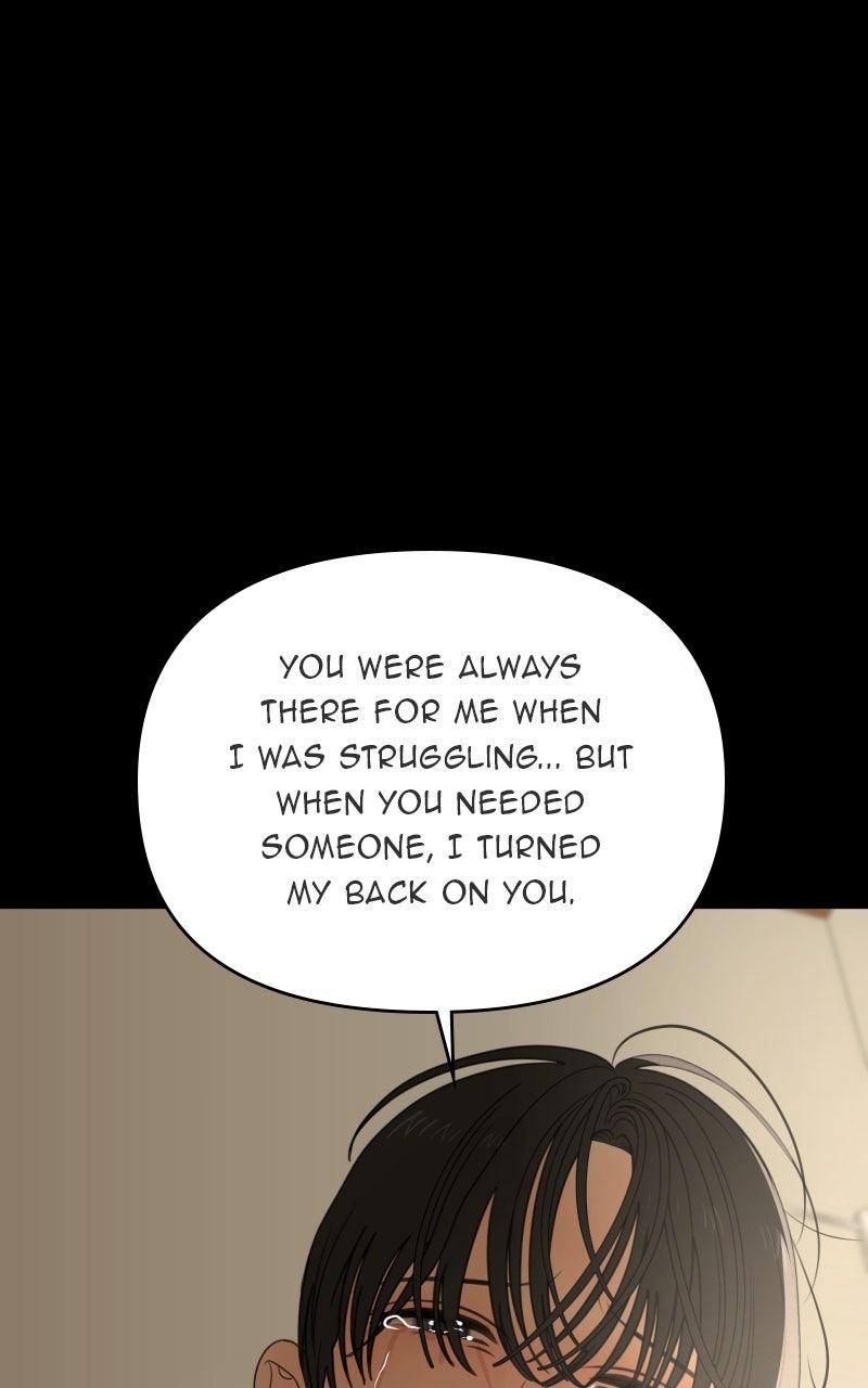 The Students of Illip Arts High Chap 79 - Next Chap 80