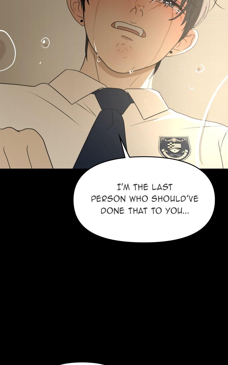 The Students of Illip Arts High Chap 79 - Next Chap 80