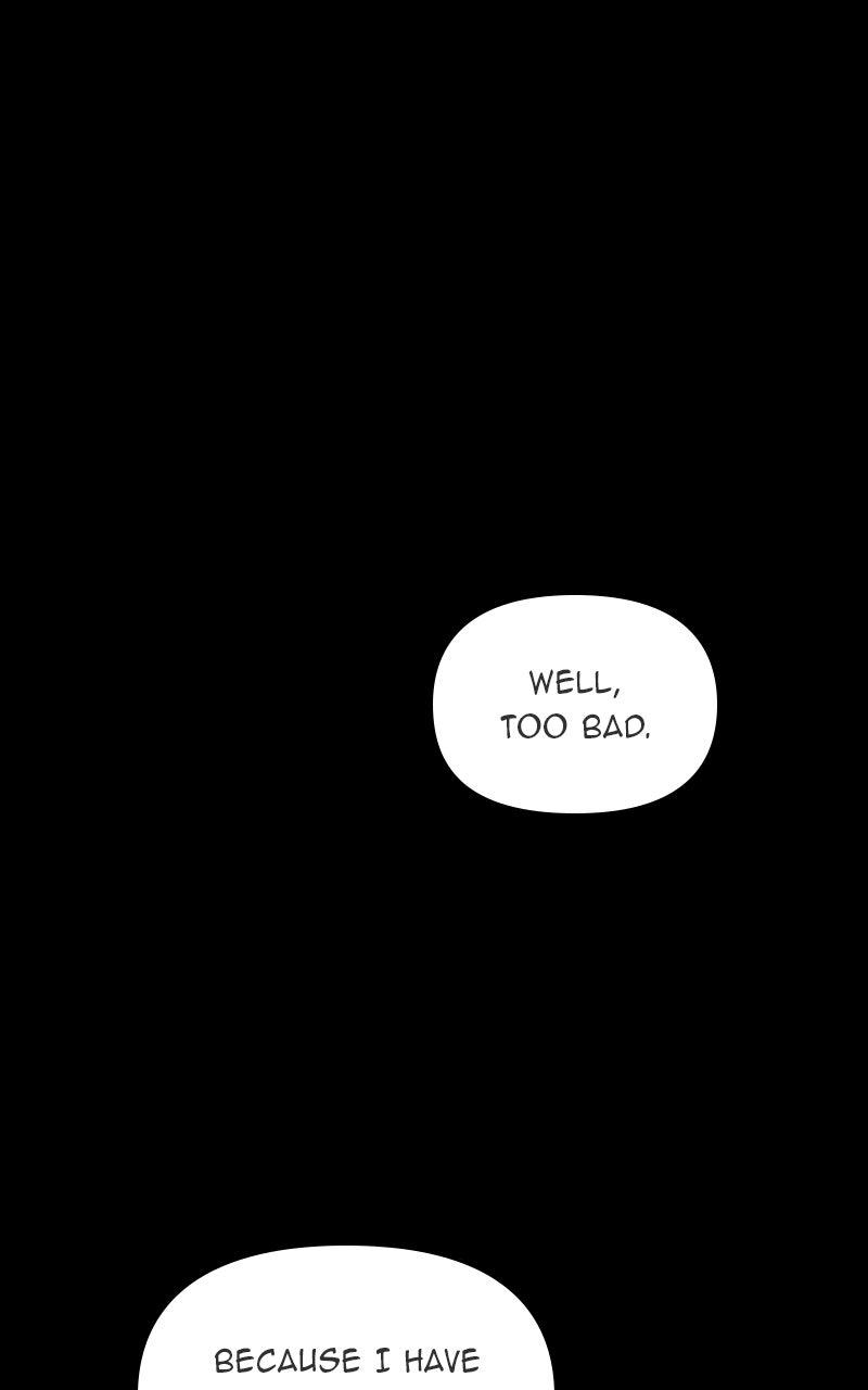 The Students of Illip Arts High Chap 79 - Next Chap 80