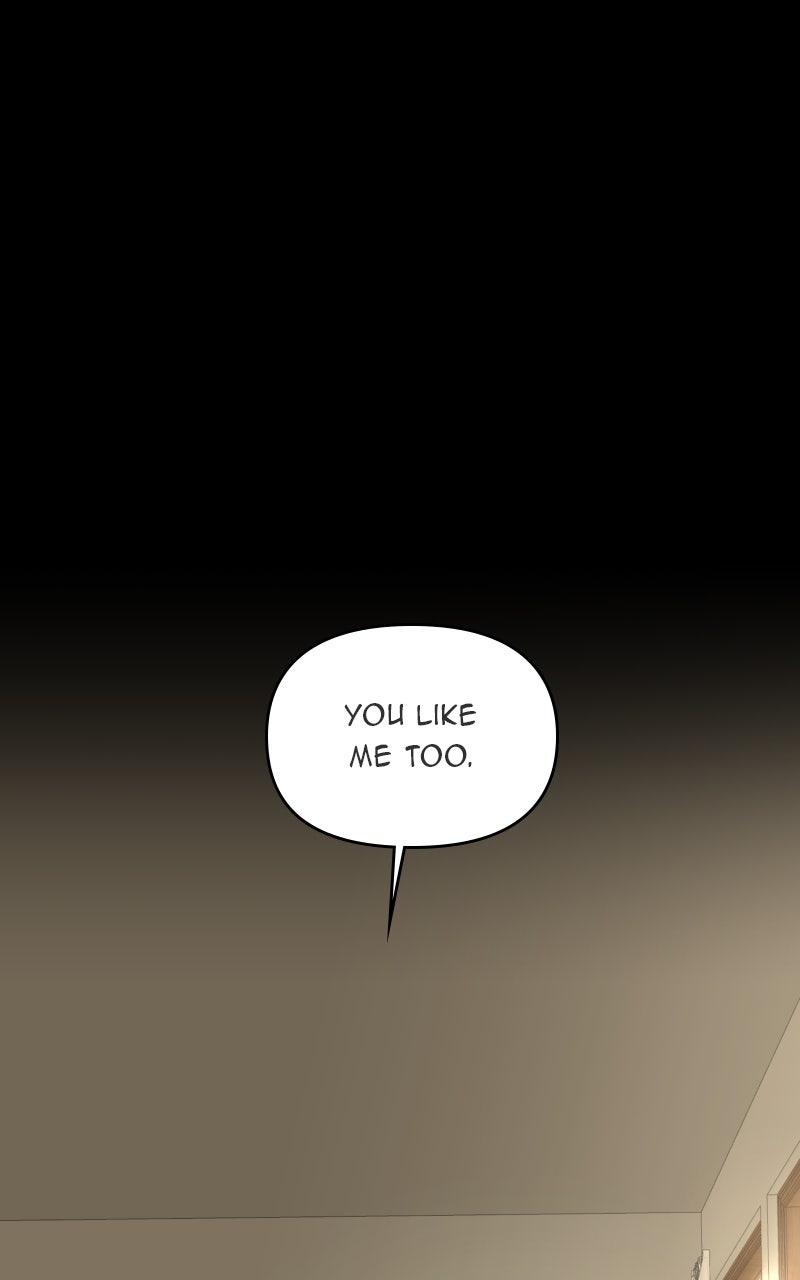 The Students of Illip Arts High Chap 79 - Next Chap 80