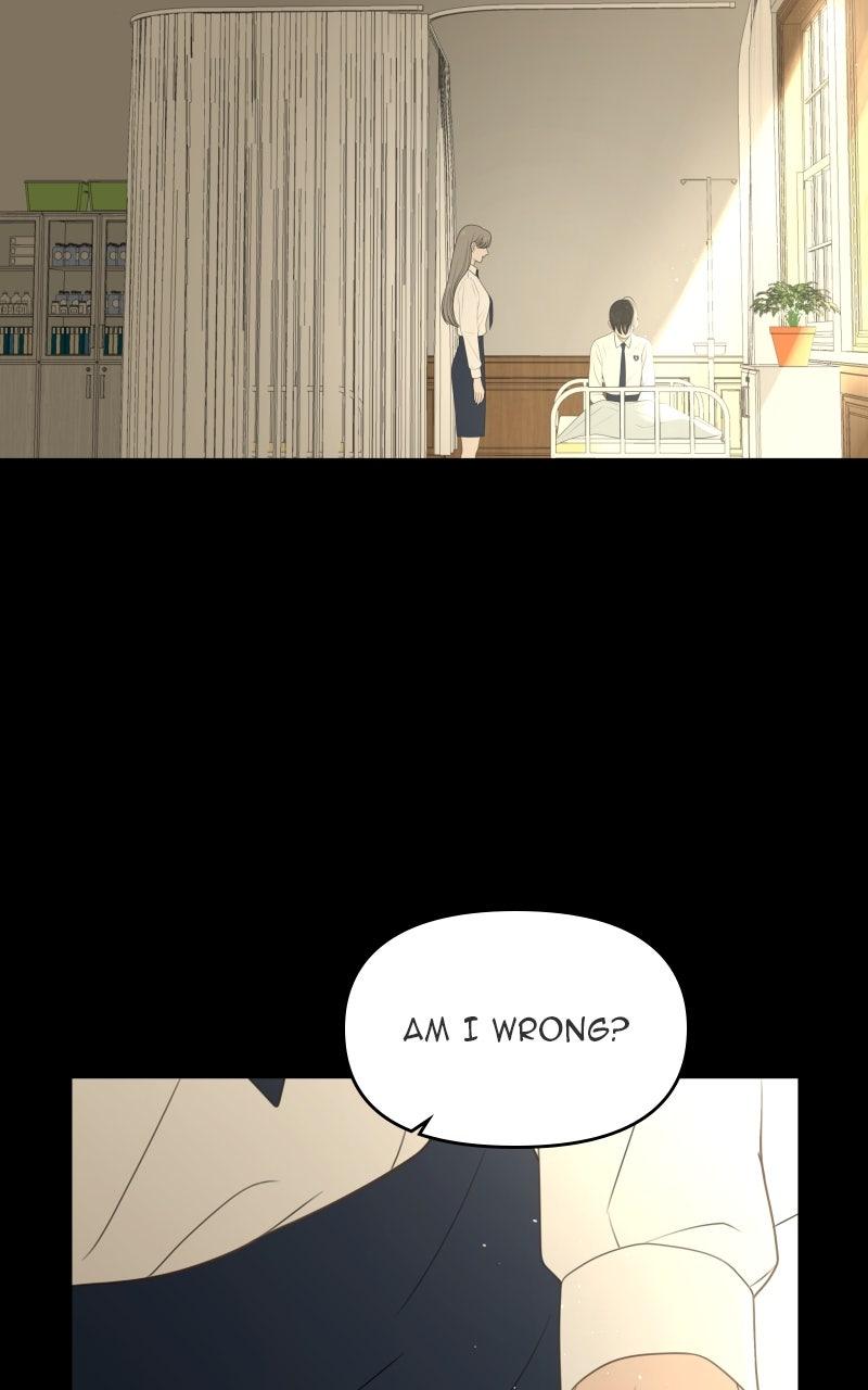 The Students of Illip Arts High Chap 79 - Next Chap 80