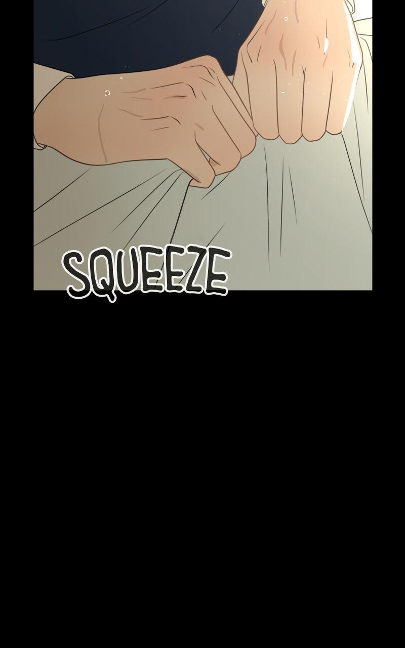 The Students of Illip Arts High Chap 79 - Next Chap 80