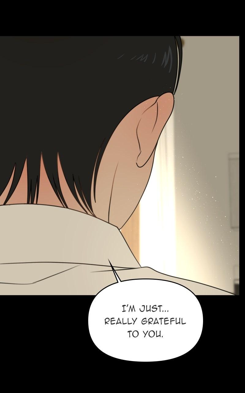 The Students of Illip Arts High Chap 79 - Next Chap 80