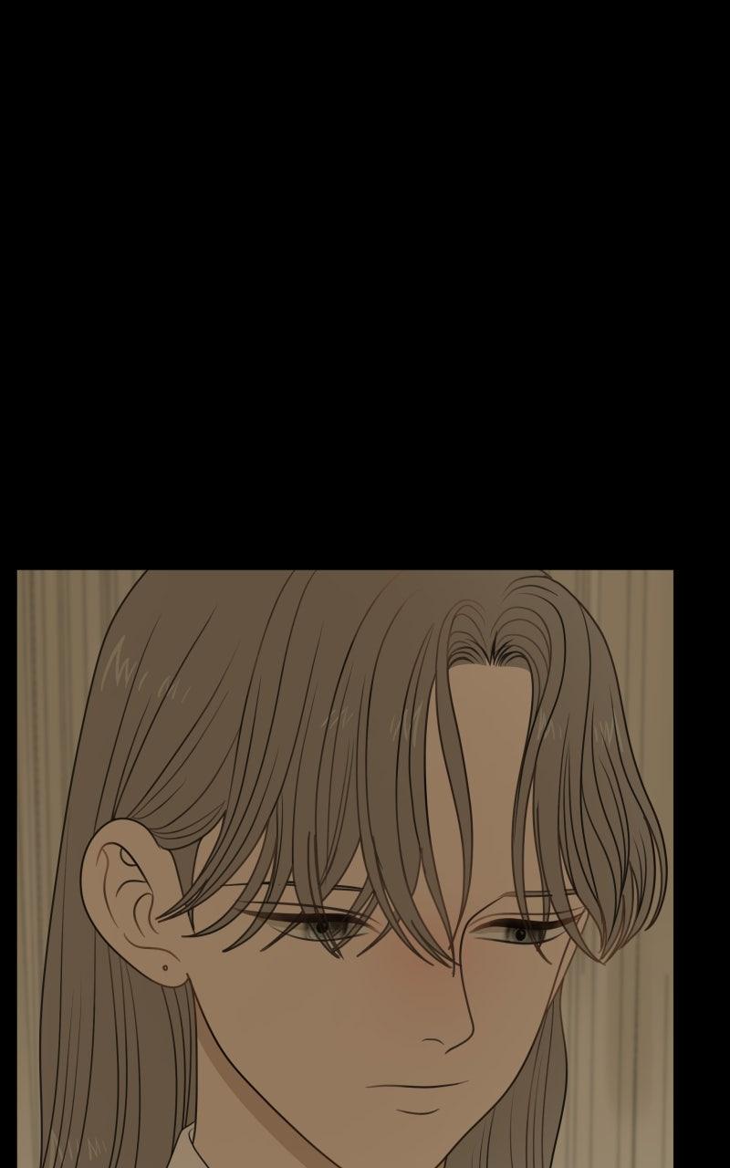 The Students of Illip Arts High Chap 79 - Next Chap 80