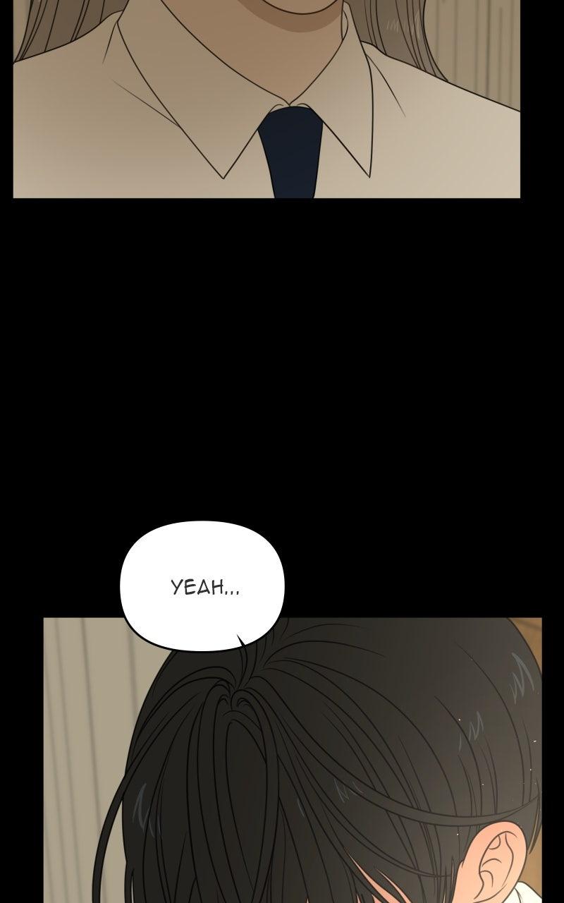 The Students of Illip Arts High Chap 79 - Next Chap 80