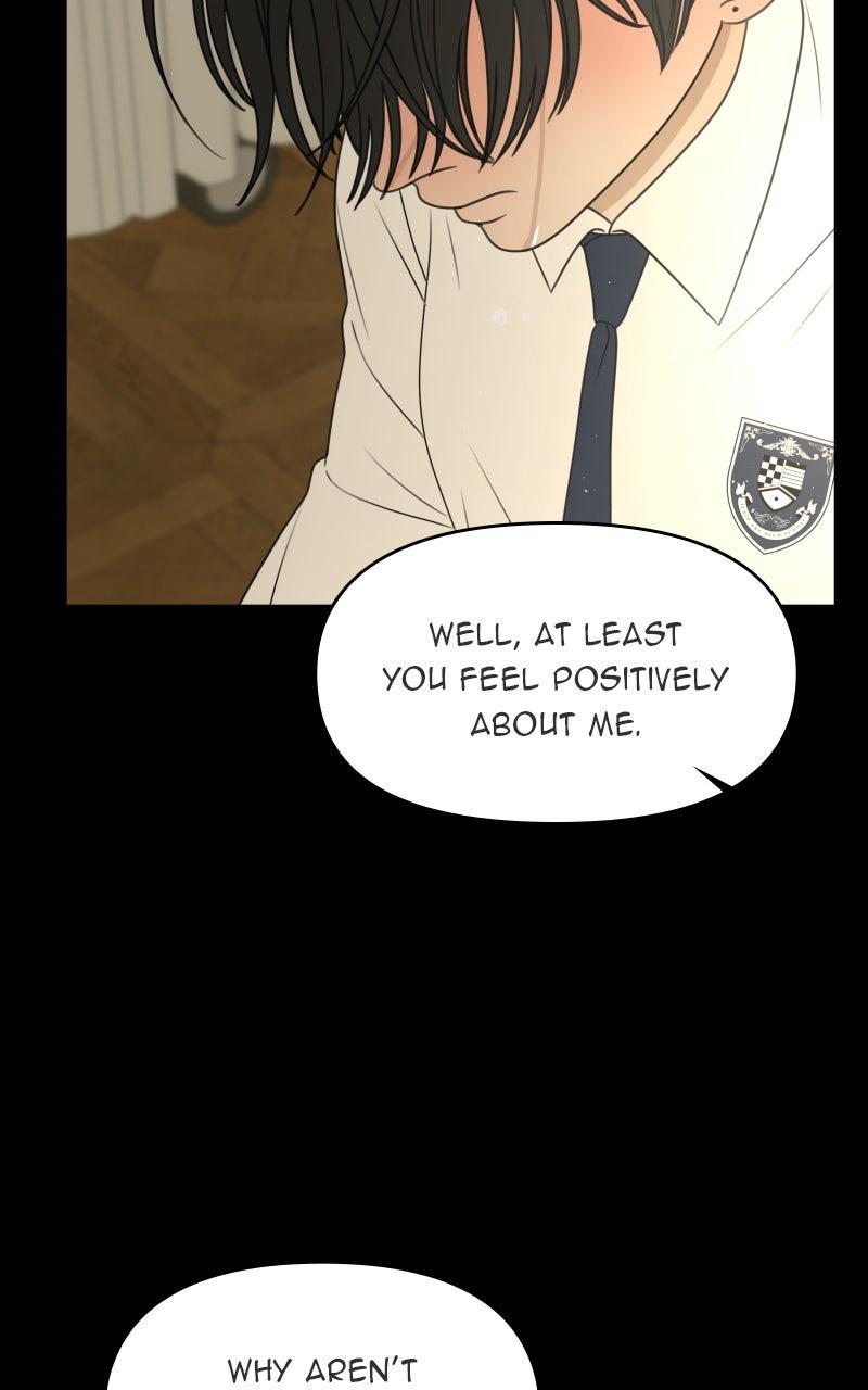 The Students of Illip Arts High Chap 79 - Next Chap 80