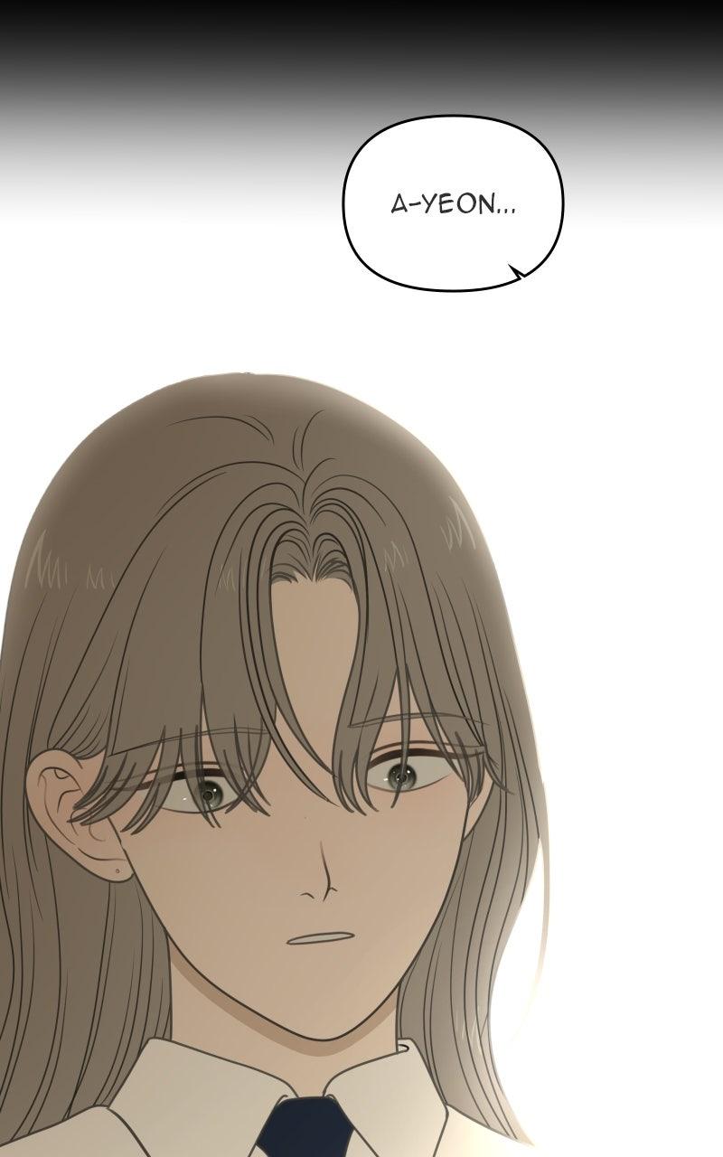 The Students of Illip Arts High Chap 79 - Next Chap 80