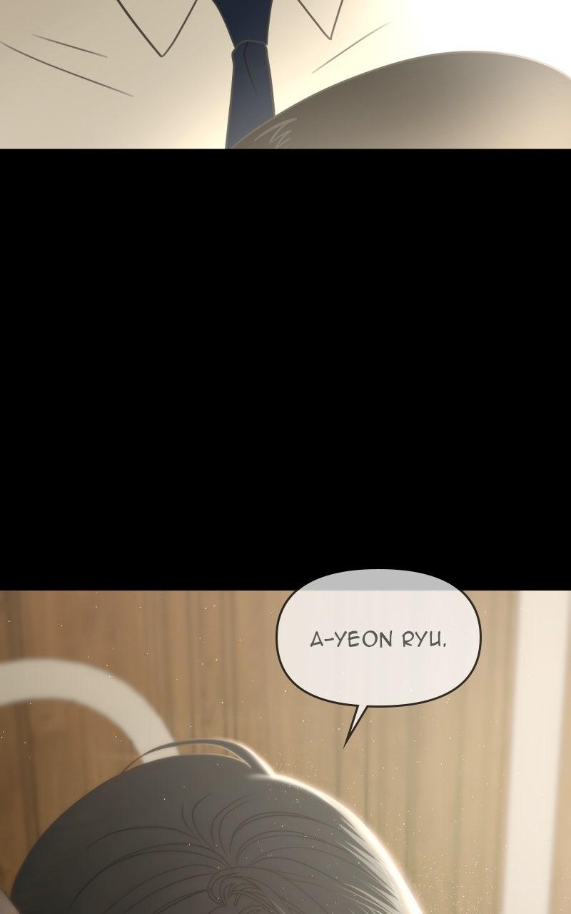 The Students of Illip Arts High Chap 79 - Next Chap 80