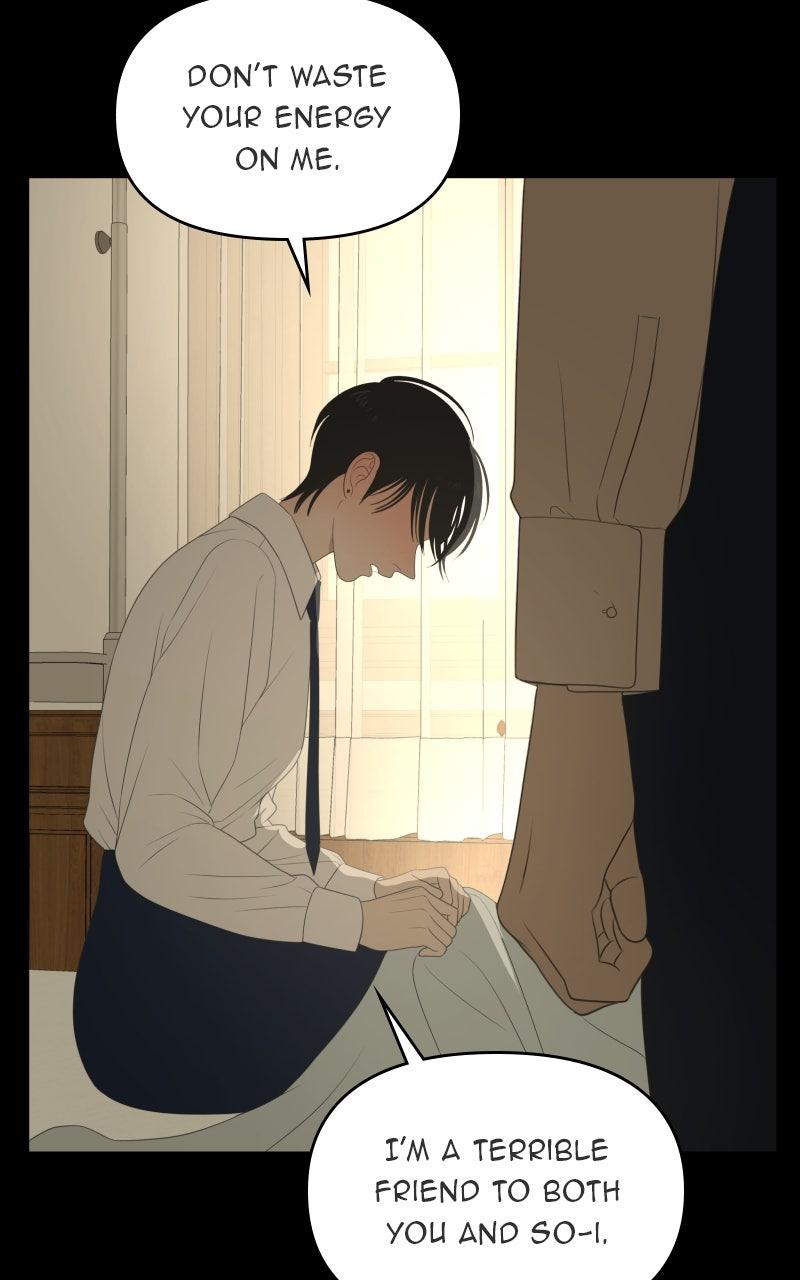 The Students of Illip Arts High Chap 79 - Next Chap 80